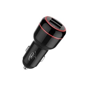 ITEL-Dual-Car-Charger-3.4A