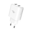 ITEL Fast Charger ICE-41