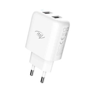 ITEL Fast Charger ICE-41