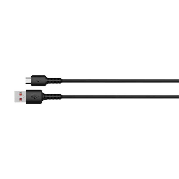 ITEL Micro USB Cable ICD-21