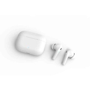 ITEL Wireless Airbuds ITW-40