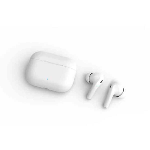 ITEL Wireless Airbuds ITW-40