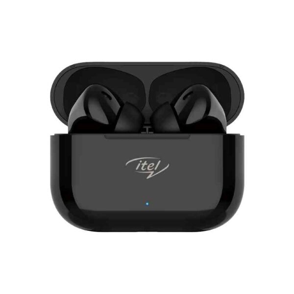 ITEL Wireless Airbuds ITW-40